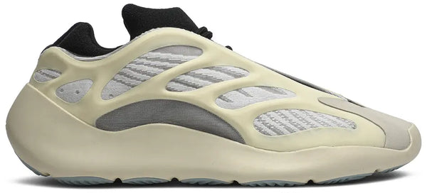 Adidas Yeezy Boost 700 V3 « Azael »