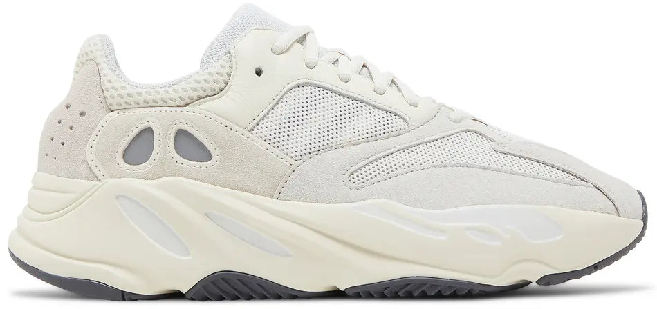 Adidas Yeezy Boost 700 « Analog »