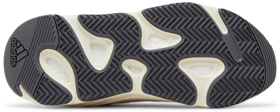 Adidas Yeezy Boost 700 « Analog »