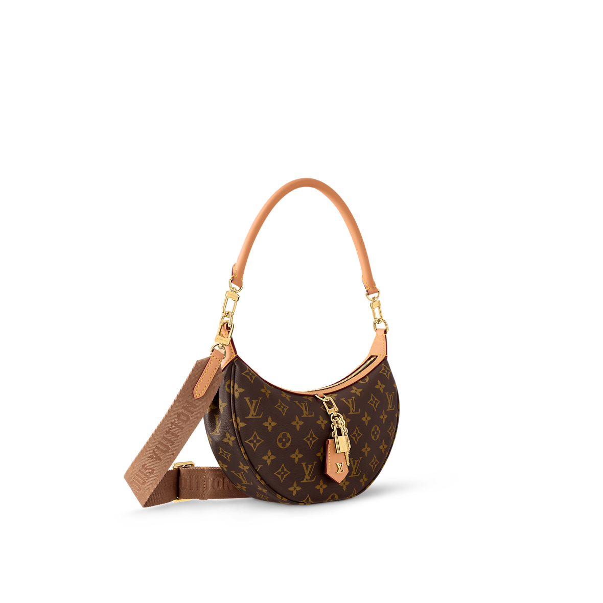 Louis Vuitton Sac Looping