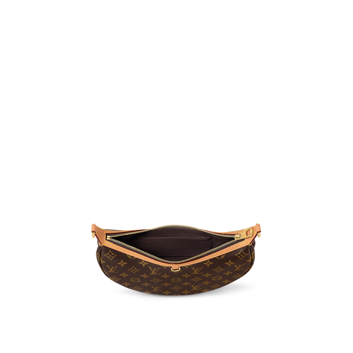 Louis Vuitton Sac Looping