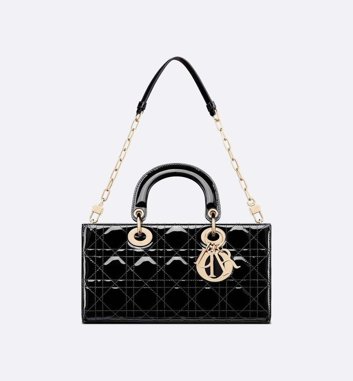 Dior Sac Lady D-Joy Medium Édition Saison