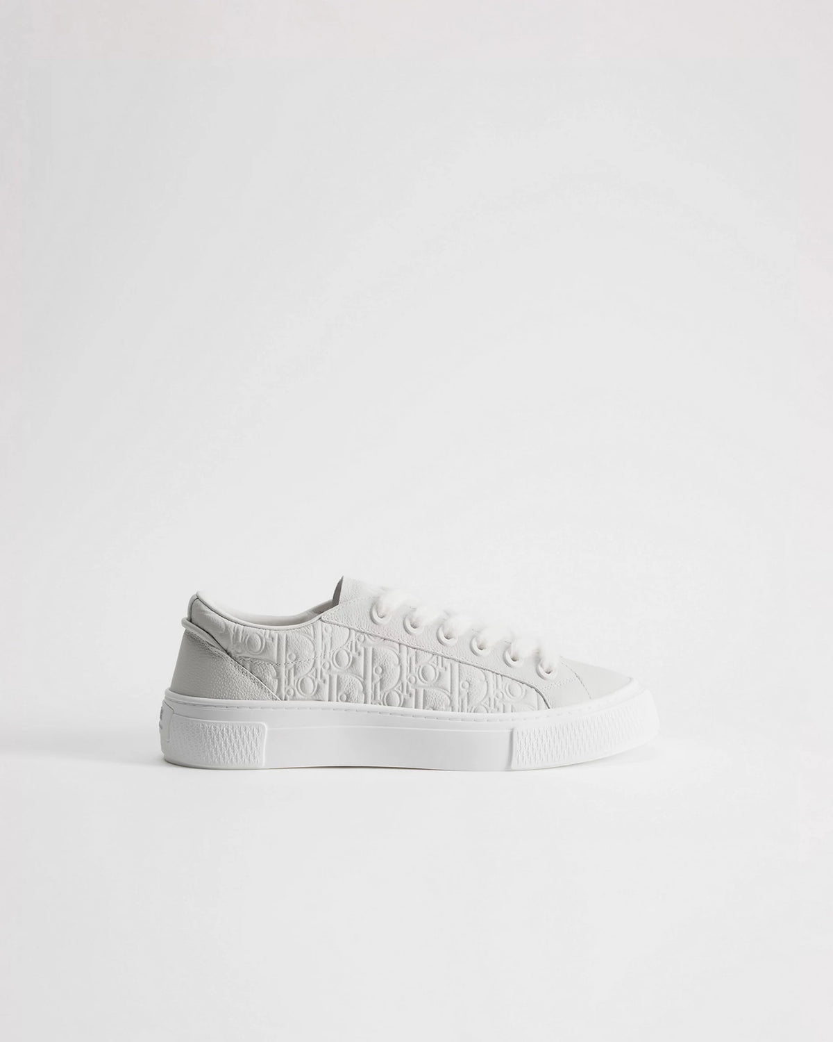DIOR - Sneaker B33