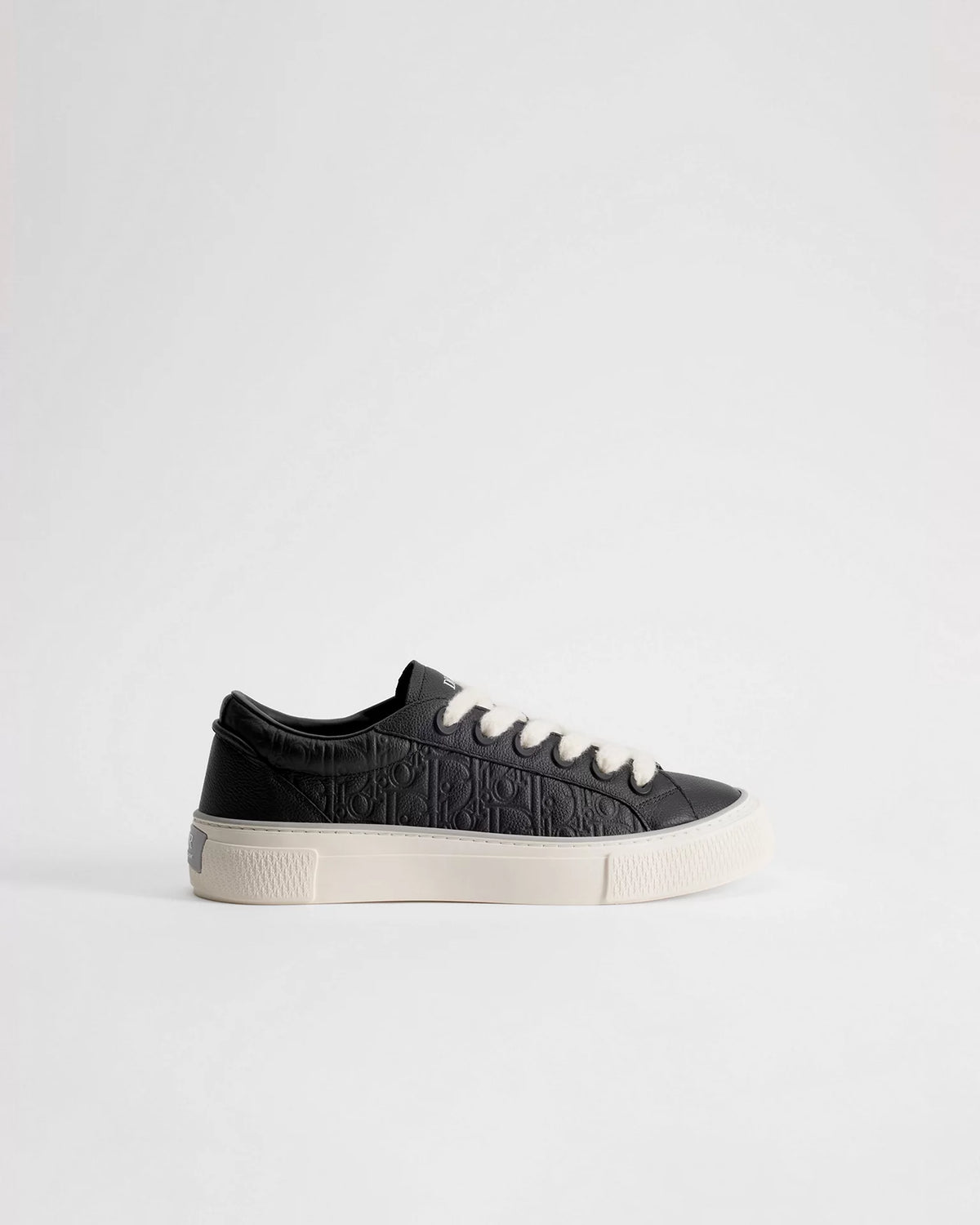 DIOR - Sneaker B33