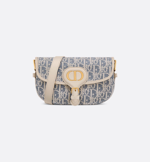Dior Sac East-West Bobby