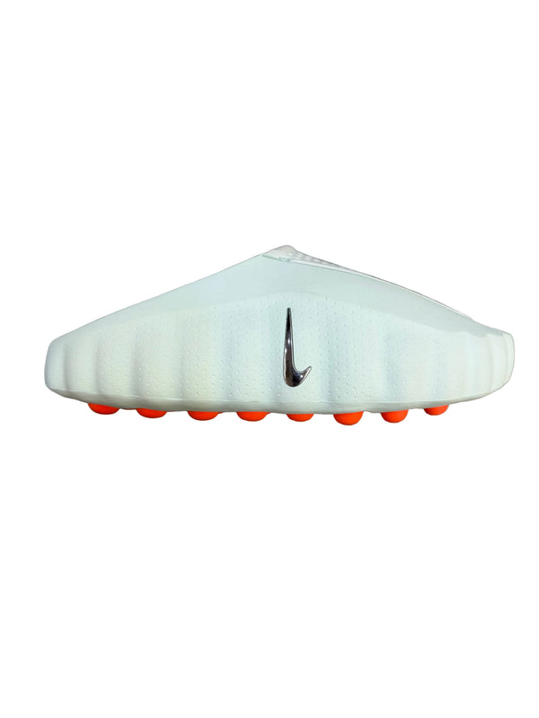 NIKE MIND – SLIDE VERT MENTHE AVEC TECHNOLOGIE DE CONFORT