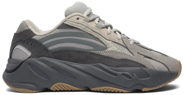 Adidas Yeezy Boost 700 V2 « Tephra »