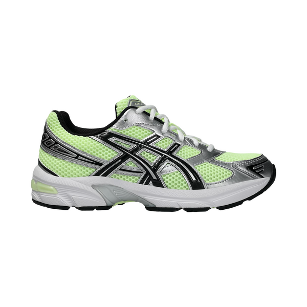 ASICS GEL-1130 'Yellow'