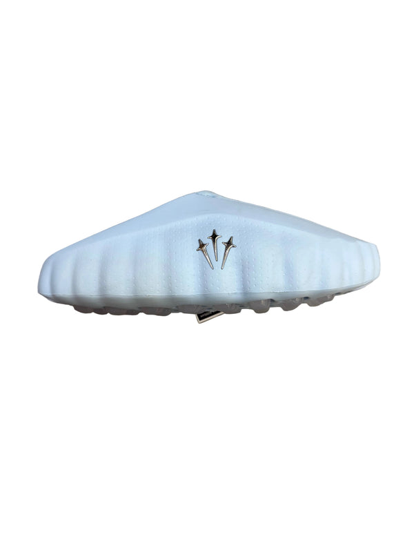 NIKE MIND  Nocta – SLIDE BLEU CIEL AVEC TECHNOLOGIE DE CONFORT