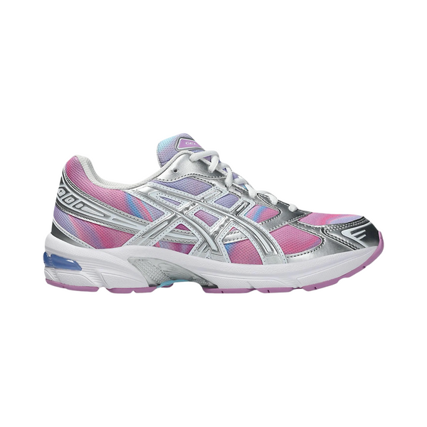 ASICS GEL-1130 'Baby Lavender'