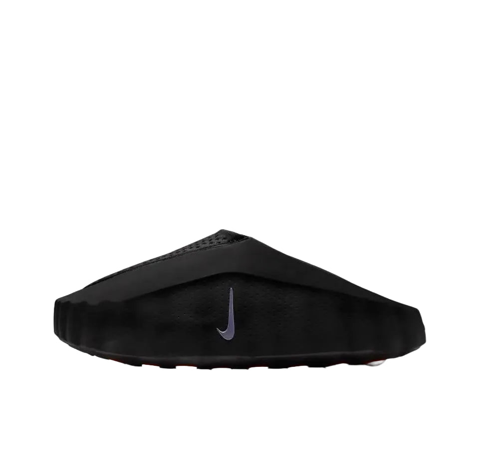 NIKE MIND SLIDE – NOIR