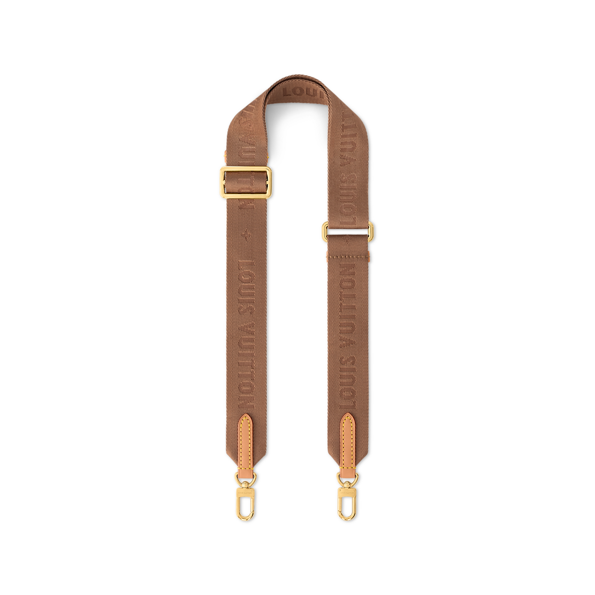 Louis Vuitton Sac Looping