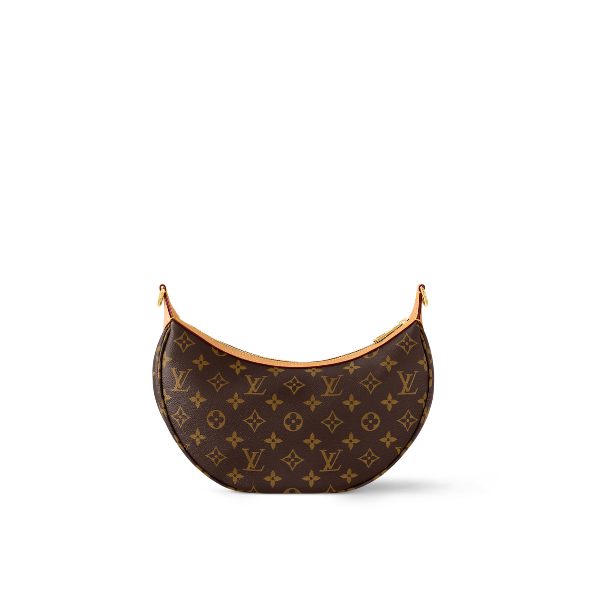 Louis Vuitton Sac Looping