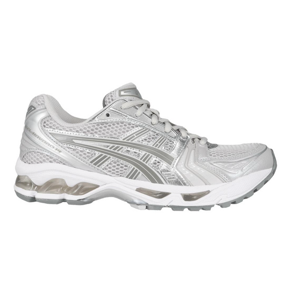 GEL-KAYANO 14 'Grey'