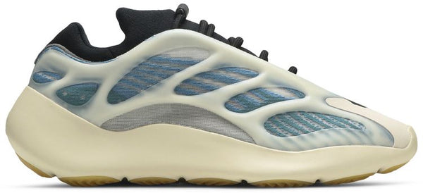 Adidas Yeezy Boost 700 V3 « Kyanite »
