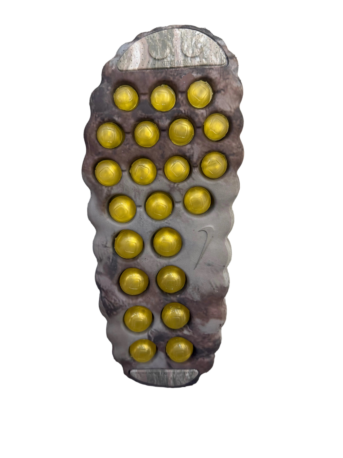 NIKE MIND Nocta – SLIDE CAMOUFLAGE AVEC TECHNOLOGIE DE CONFORT