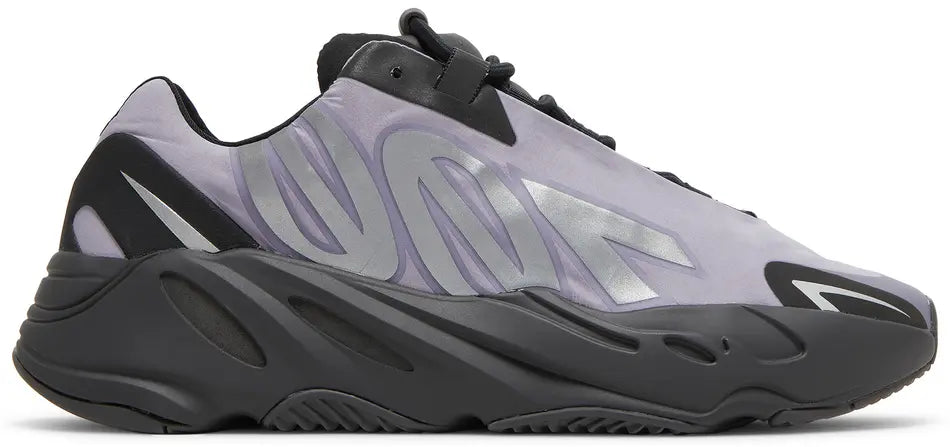 Adidas Yeezy Boost 700 MNVN « Geode »