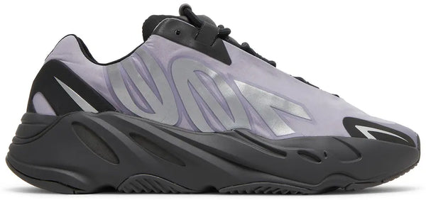Adidas Yeezy Boost 700 MNVN « Geode »