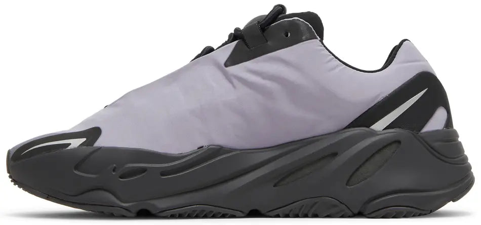 Adidas Yeezy Boost 700 MNVN « Geode »