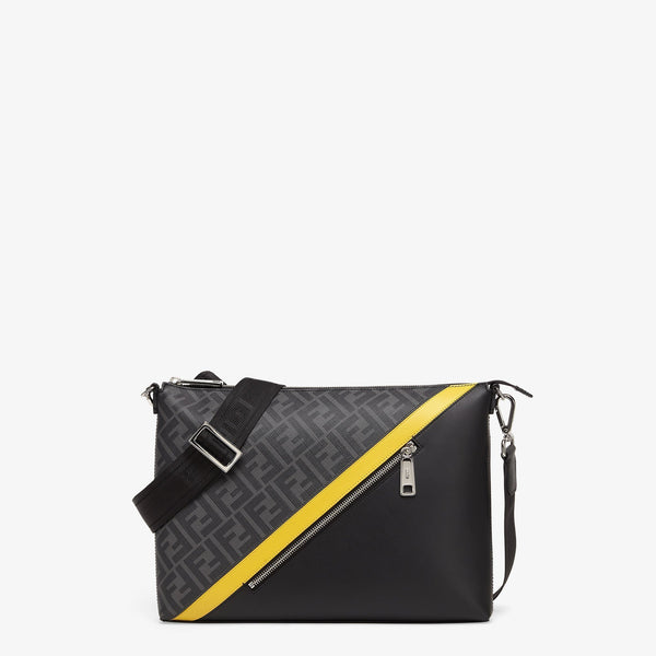 Fendi Messenger Diagonal