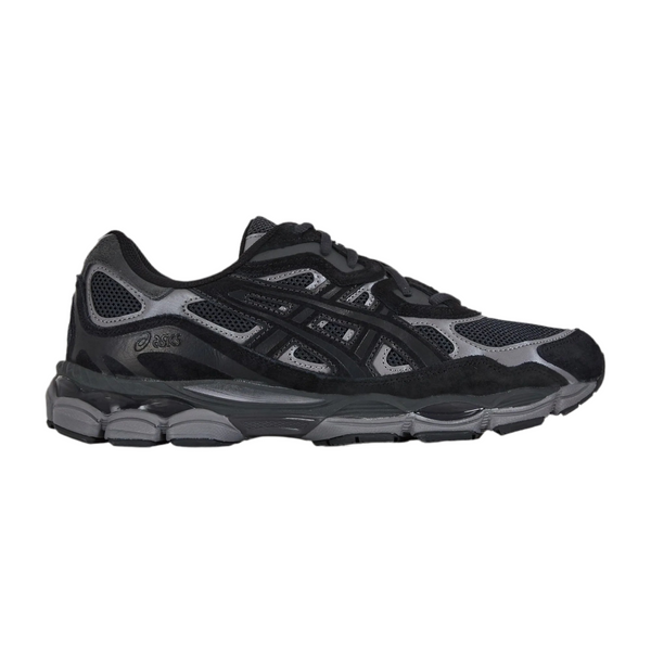 ASICS GEL-NYC 'Noir'