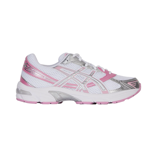 ASICS GEL-1130 'Blanc Rose'