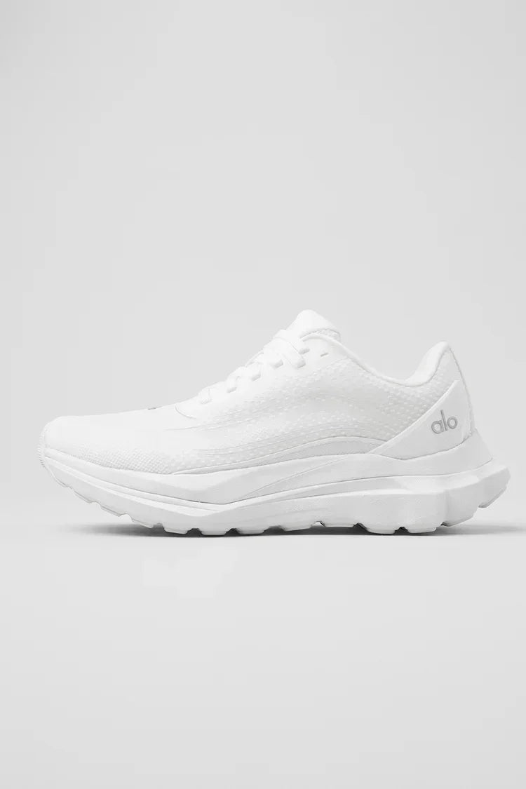 Alo Runner