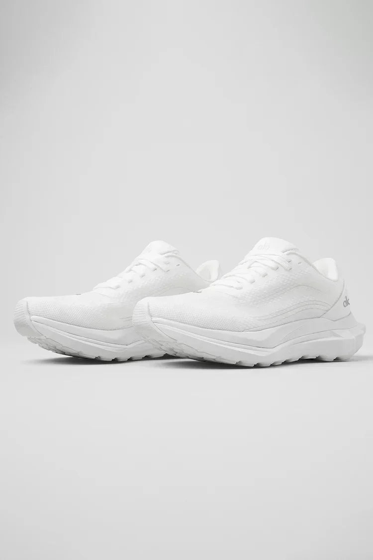 Alo Runner