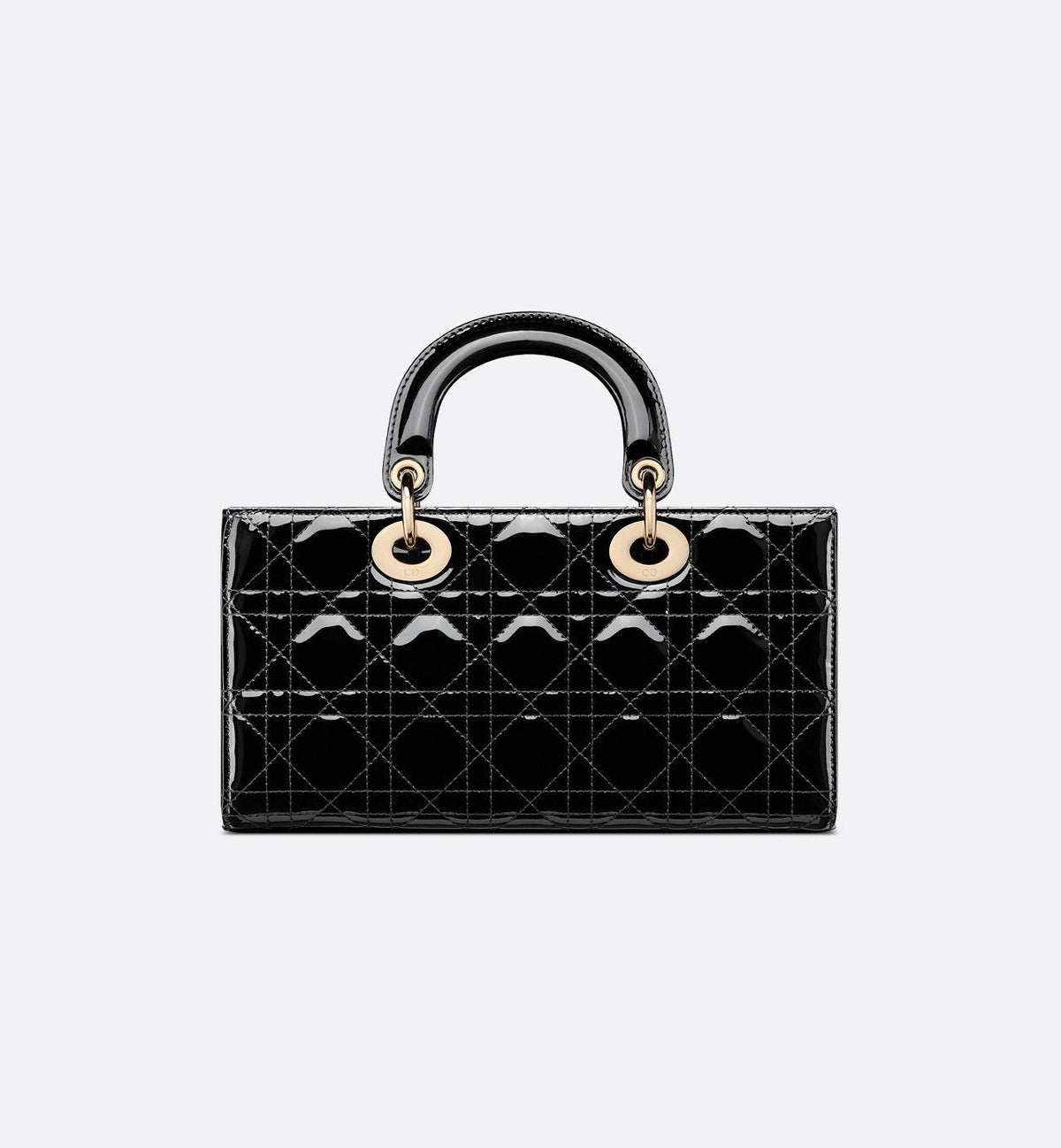 Dior Sac Lady D-Joy Medium Édition Saison