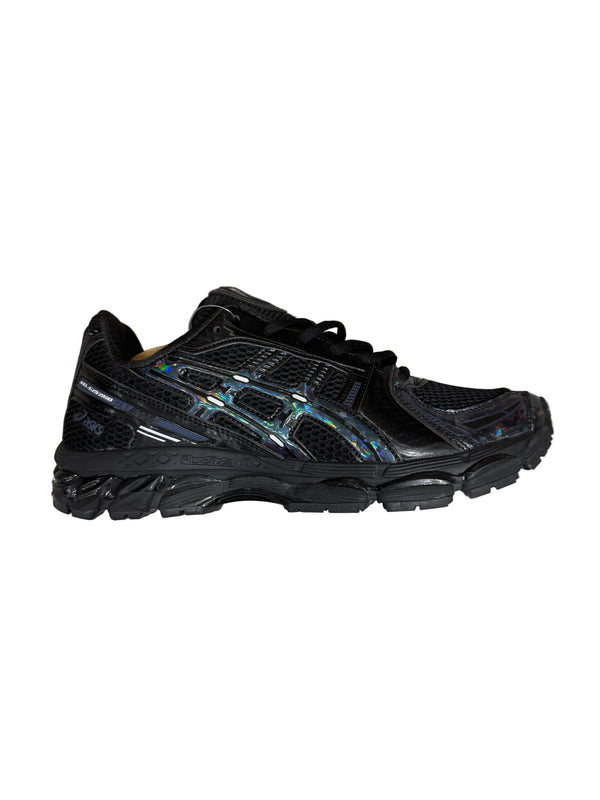 ASICS GEL-KAYANO 14 'Bande Caméléon'
