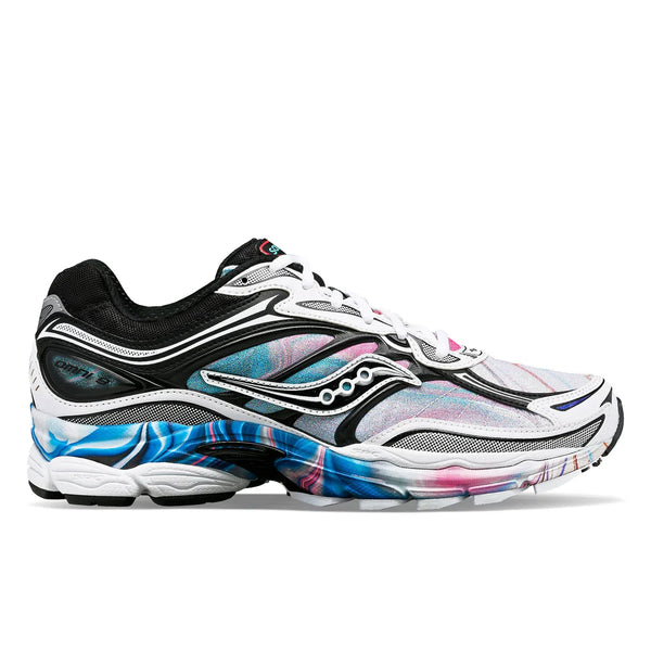 SAUCONY PROGRID OMNI 9 CALLEN