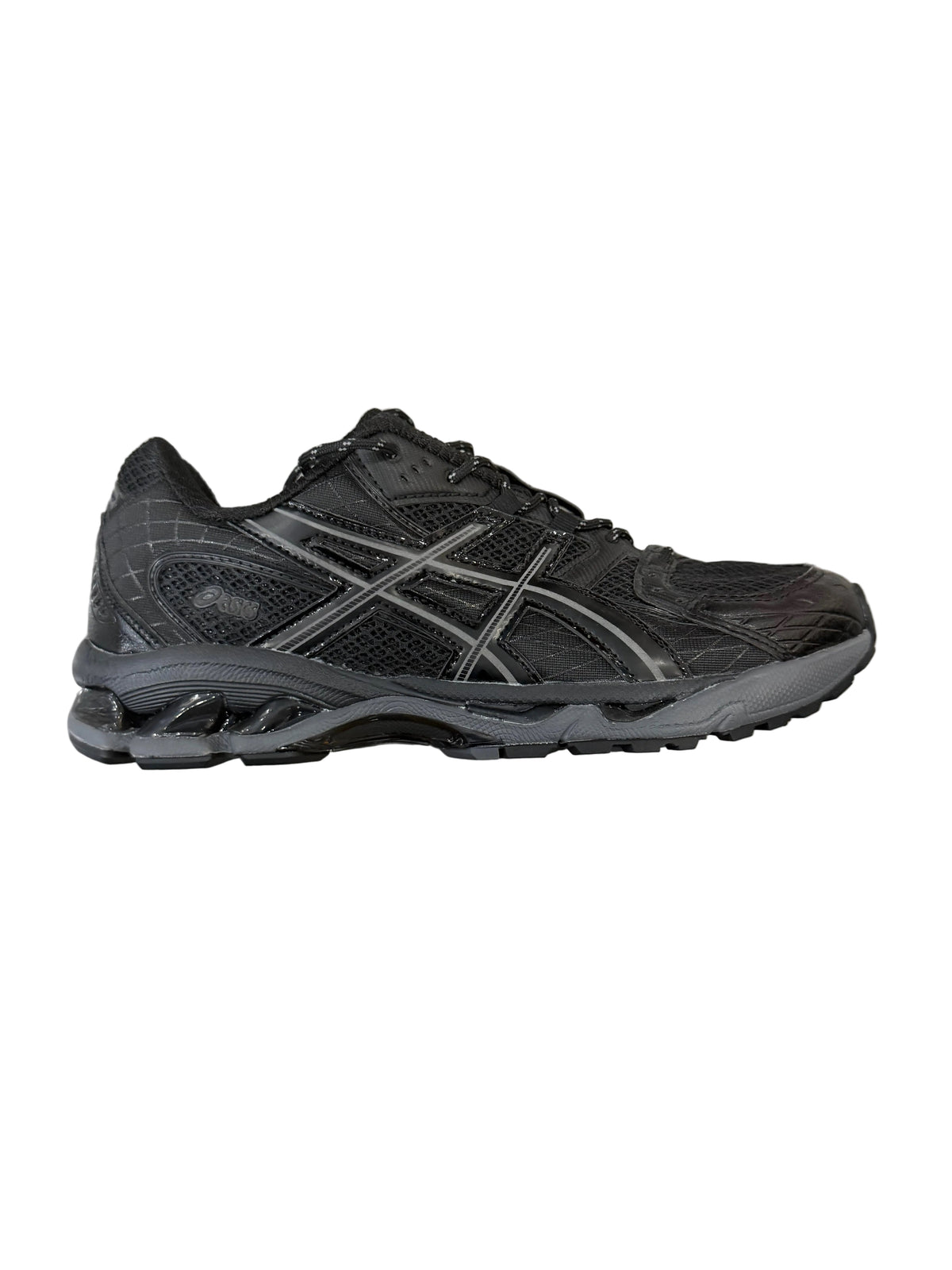 ASICS GEL-NIMBUS 10.1 'Bicolore'