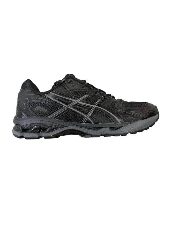 ASICS GEL-NIMBUS 10.1 'Bicolore'