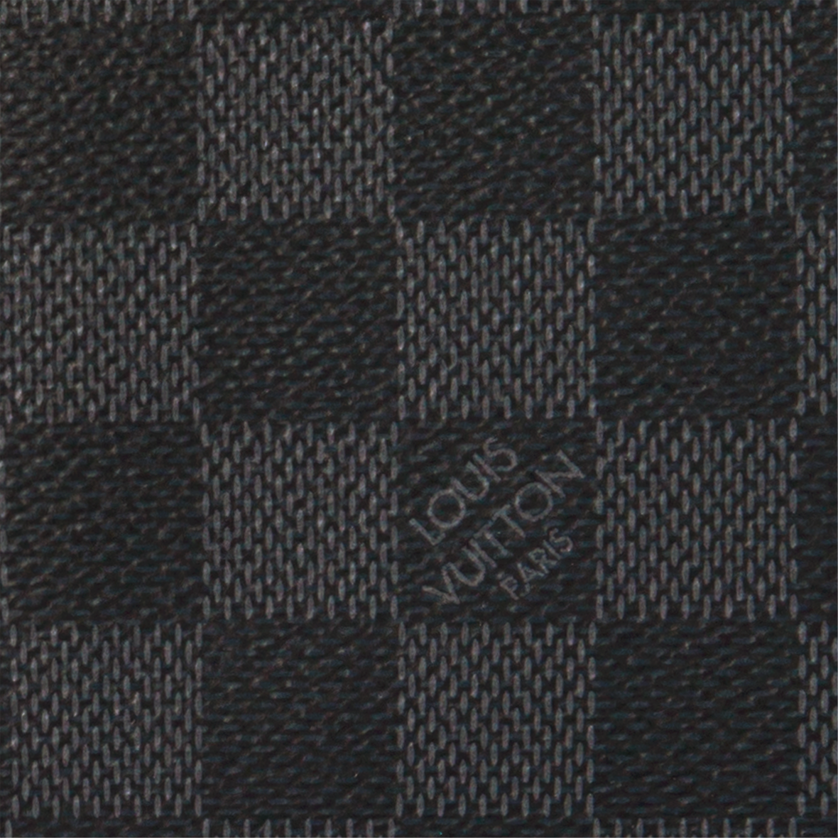 LOUIS VUITTON PORTE-DOCUMENTS VOYAGE NM – DAMIER GRAPHITE