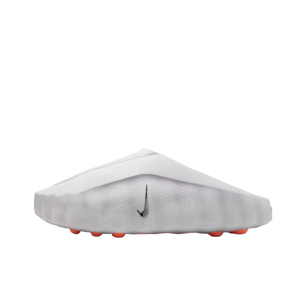 NIKE MIND – BLANC AVEC TECHNOLOGIE DE CONFORT