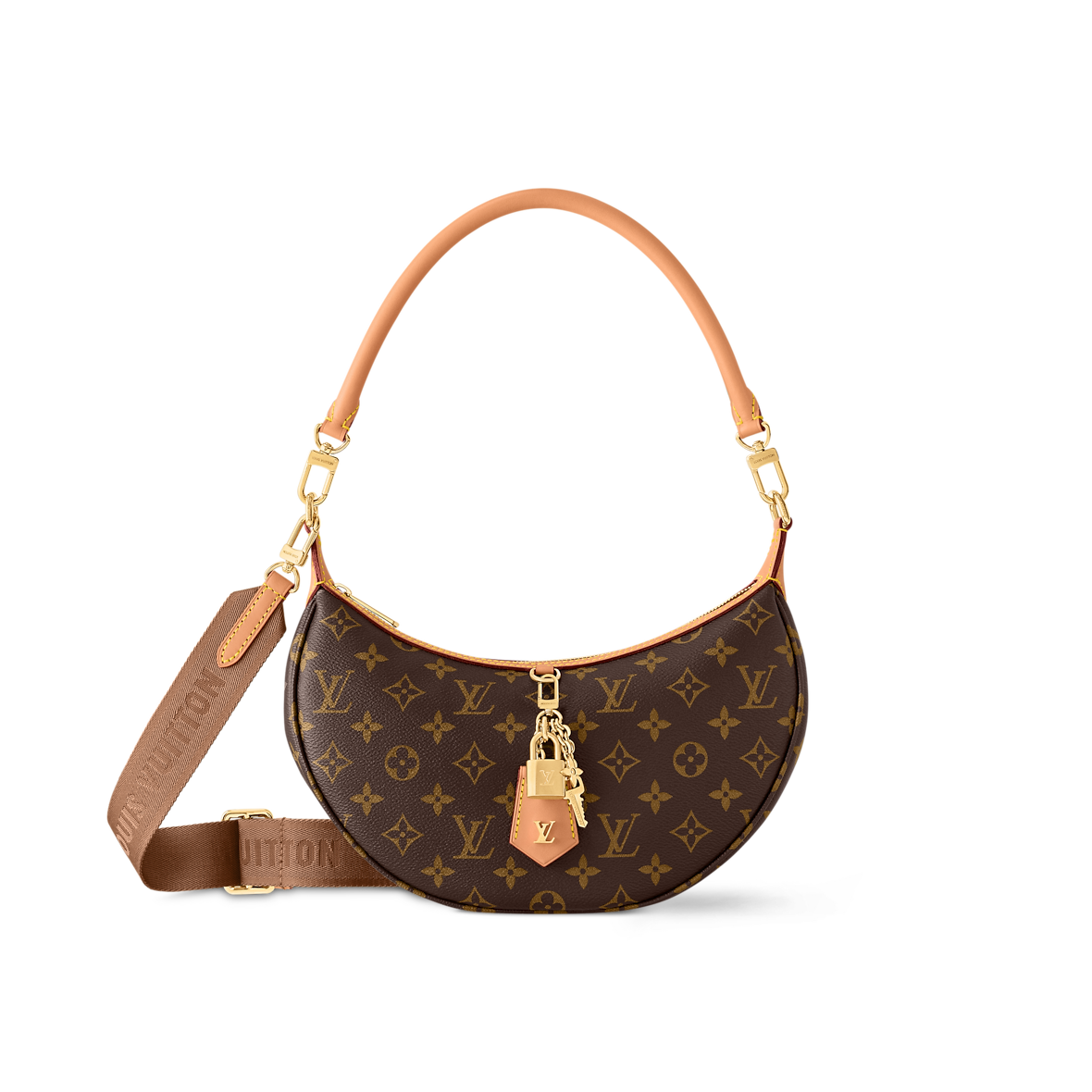 Louis Vuitton Sac Looping