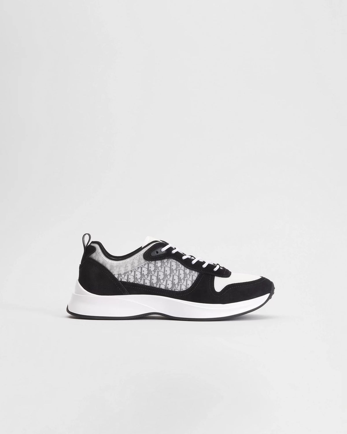 DIOR - Sneaker B25