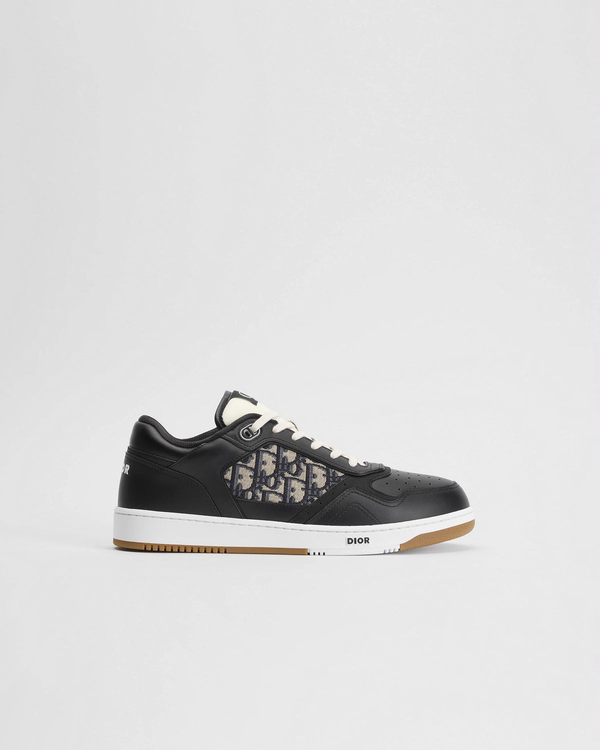 DIOR - Sneaker B27