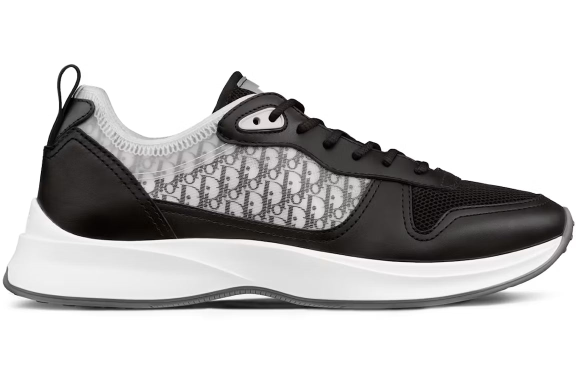 DIOR - Sneaker B25