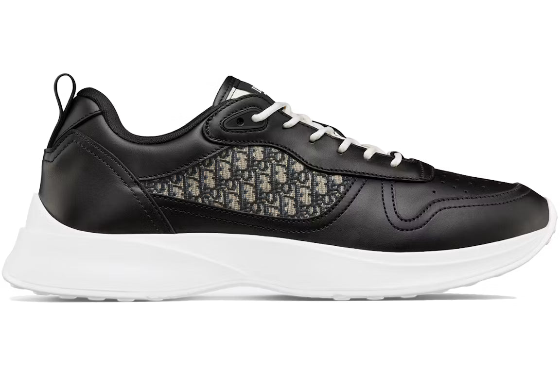 DIOR - Sneaker B25