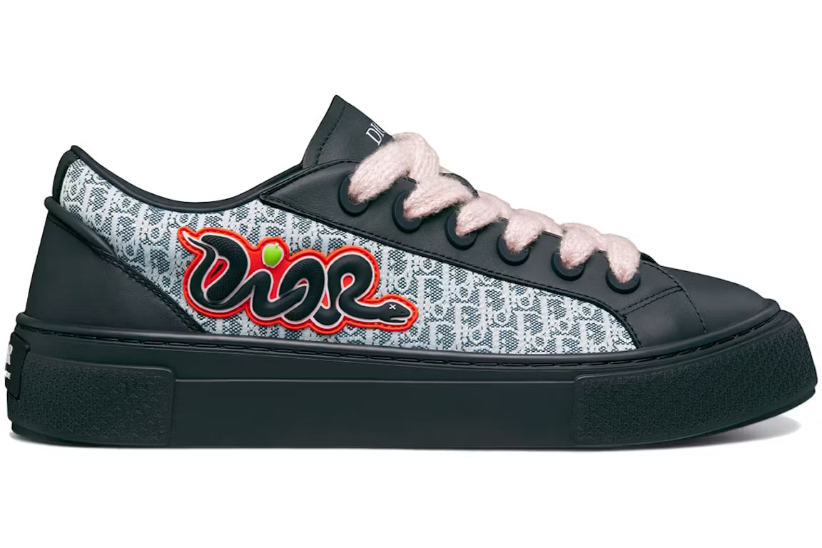 DIOR - Sneaker B33