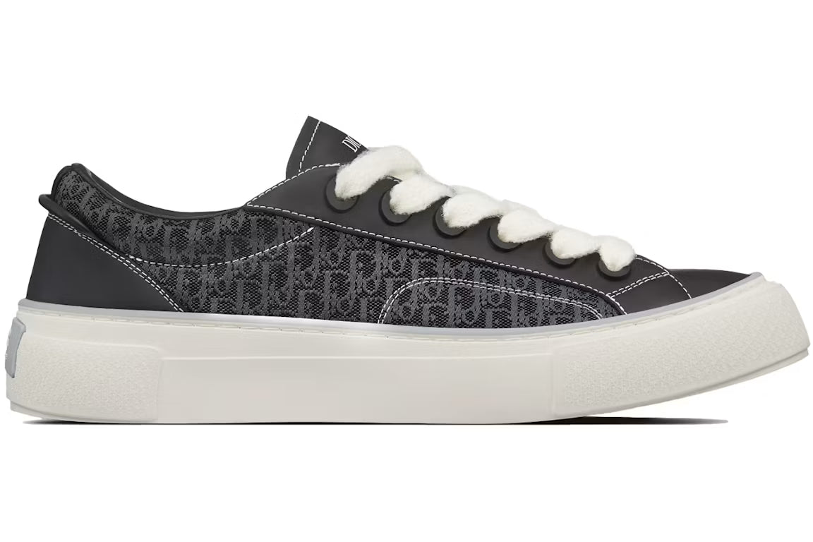 DIOR - Sneaker B33