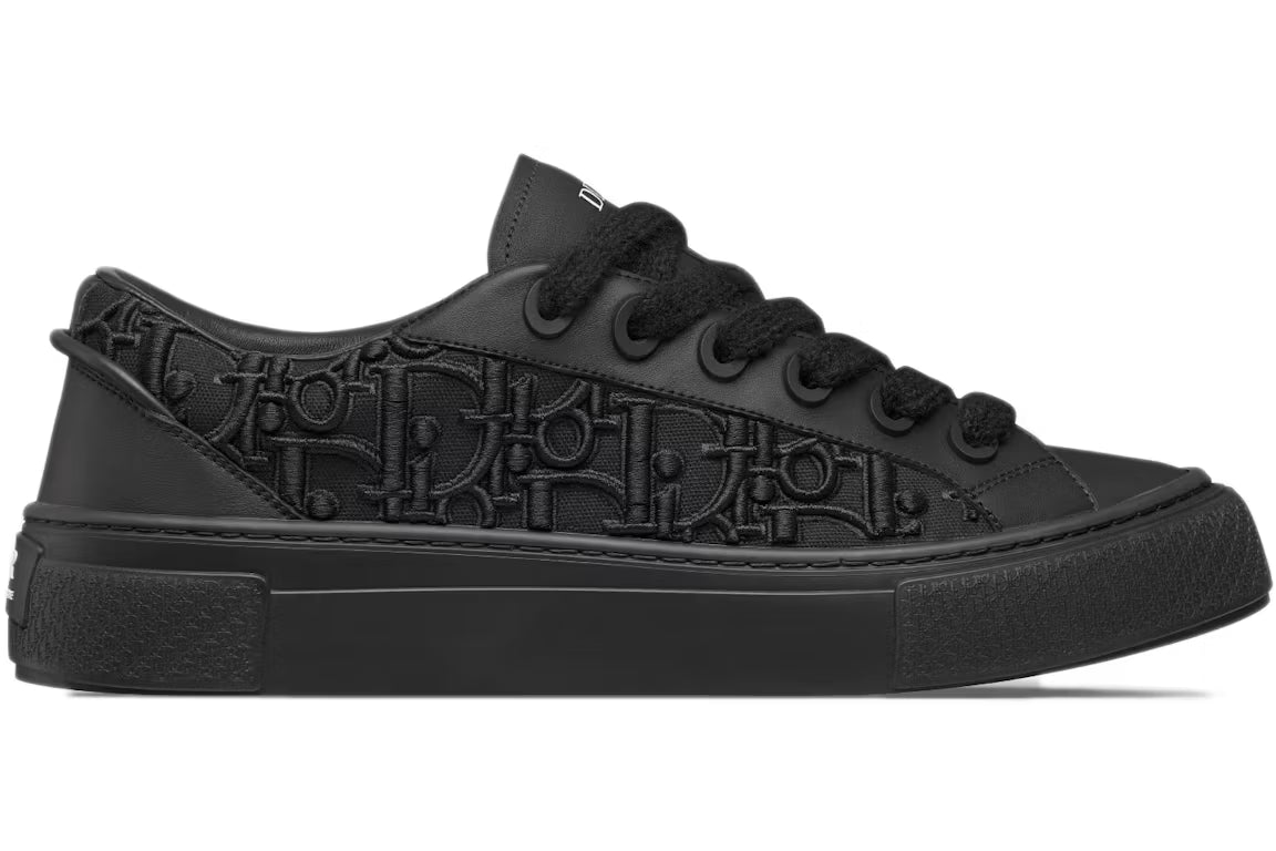 DIOR - Sneaker B33