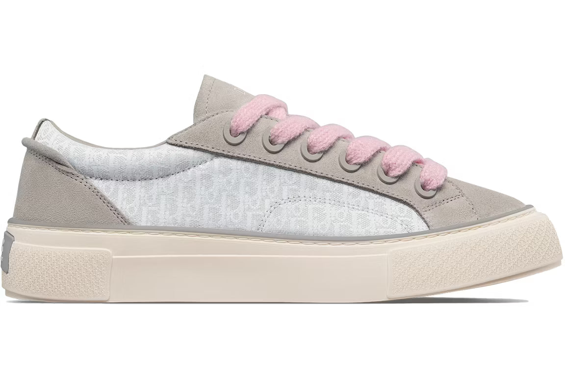 DIOR - Sneaker B33