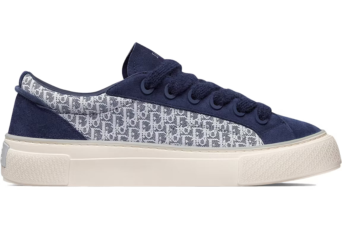 DIOR - Sneaker B33