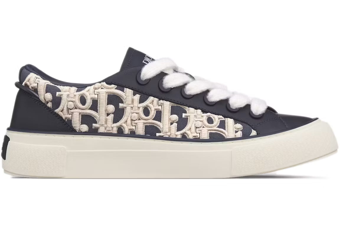 DIOR - Sneaker B33