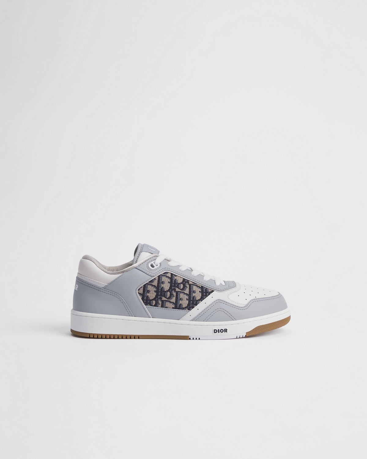 DIOR - Sneaker B27