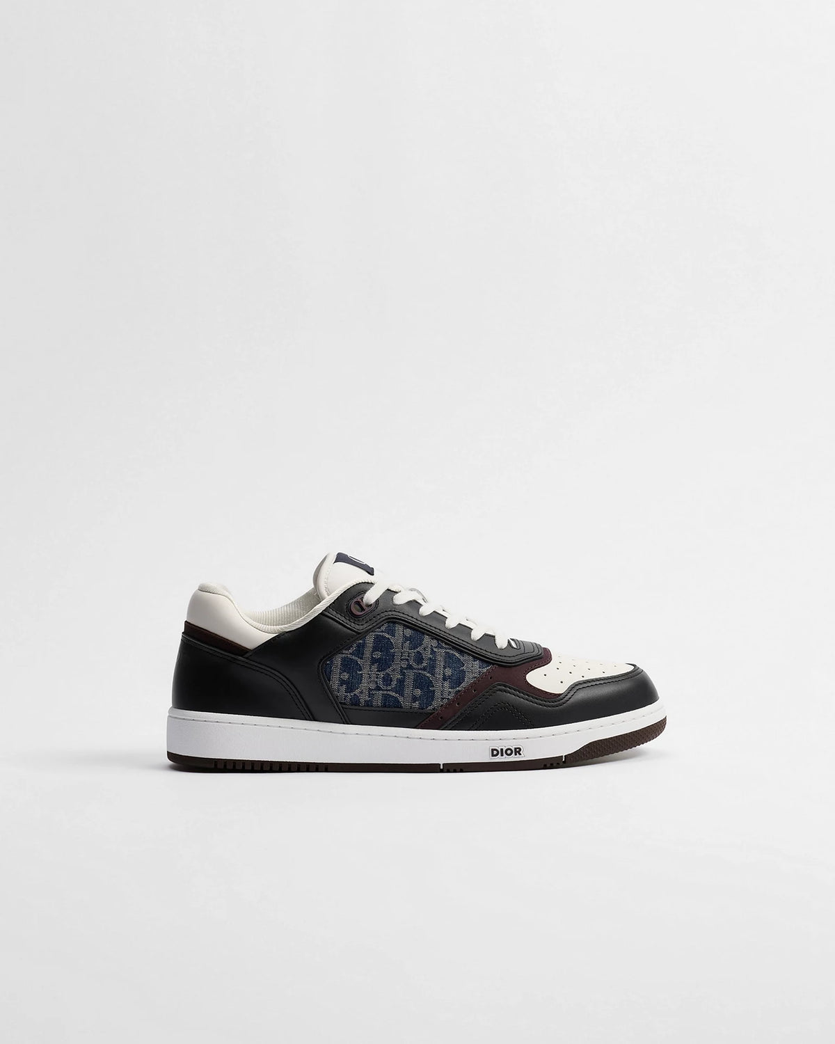 DIOR - Sneaker B27