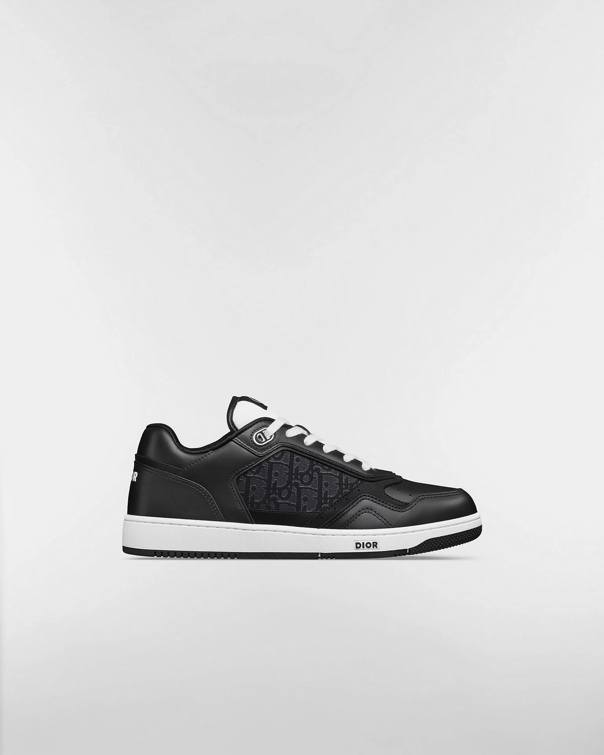 DIOR - Sneaker B27