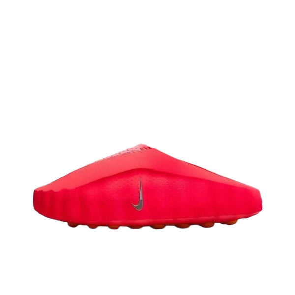 NIKE MIND SLIDE – ROUGE VIF